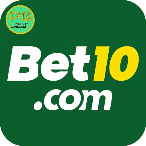 Programa VIP BET10 - benefícios exclusivos