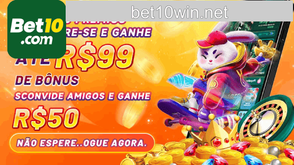 Download app BET10 Android iOS