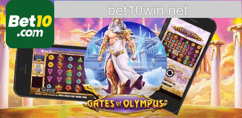 Aviator crash game BET10