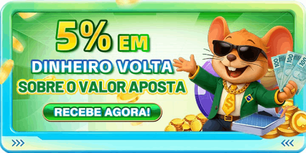 Bônus exclusivos membros VIP BET10