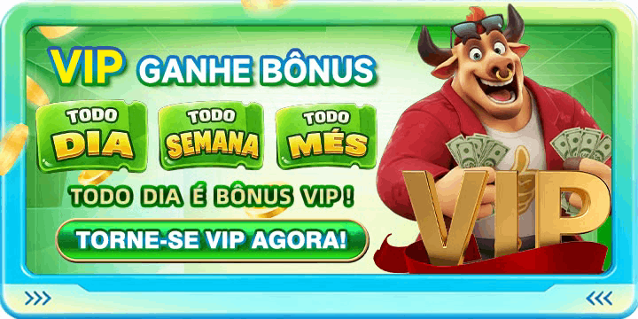 Cashback VIP BET10 - reembolso semanal