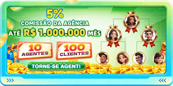 Suporte VIP BET10 - atendimento prioritário